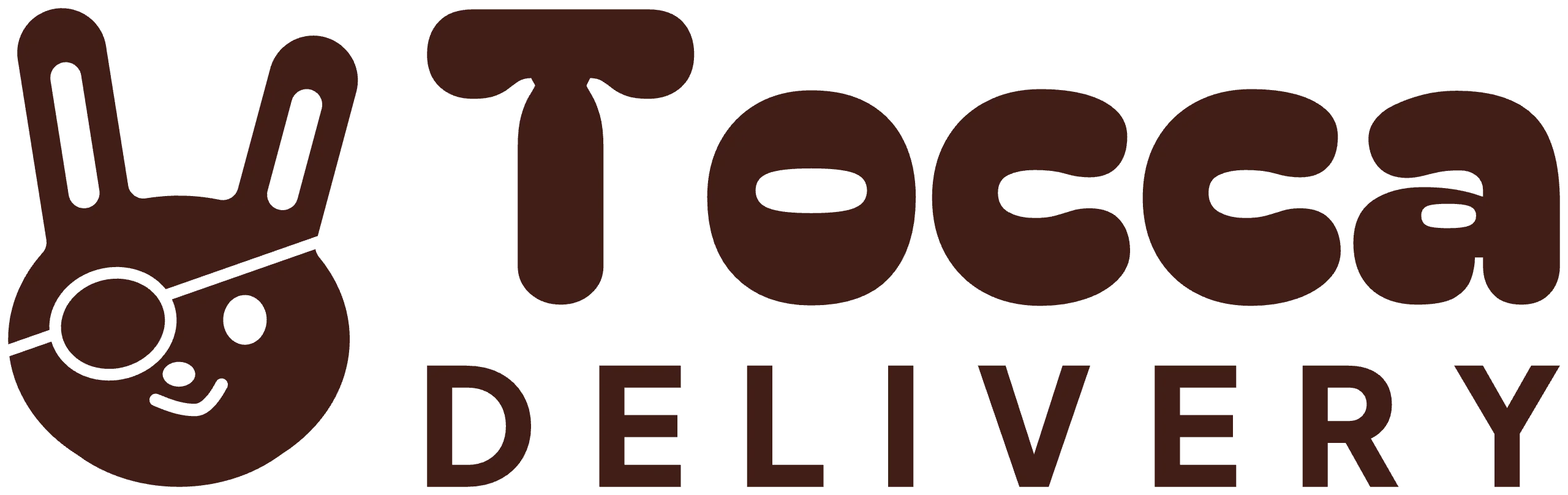 Tocca Delivery